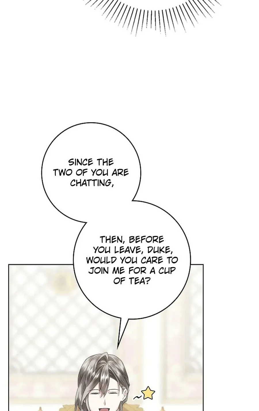 I Taught You Carefully, so Why Are You Obsessed? Chapter 368 page 13 - 