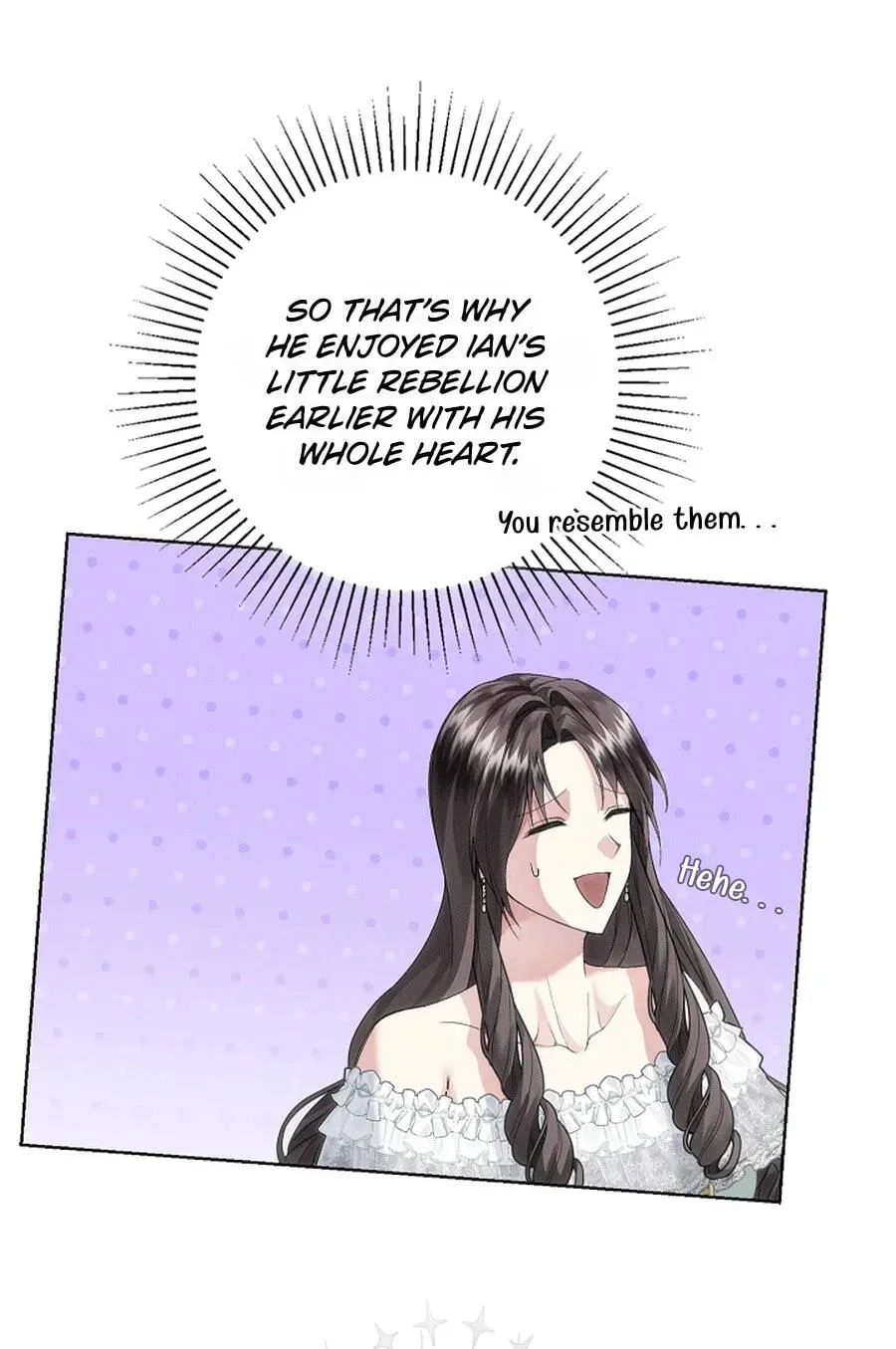 I Taught You Carefully, so Why Are You Obsessed? Chapter 368 page 27 - 