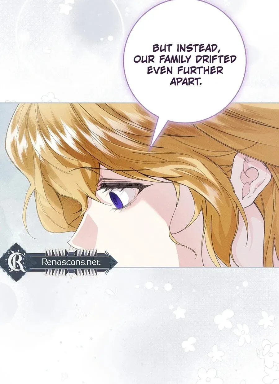 I Taught You Carefully, so Why Are You Obsessed? Chapter 368 page 35 - 