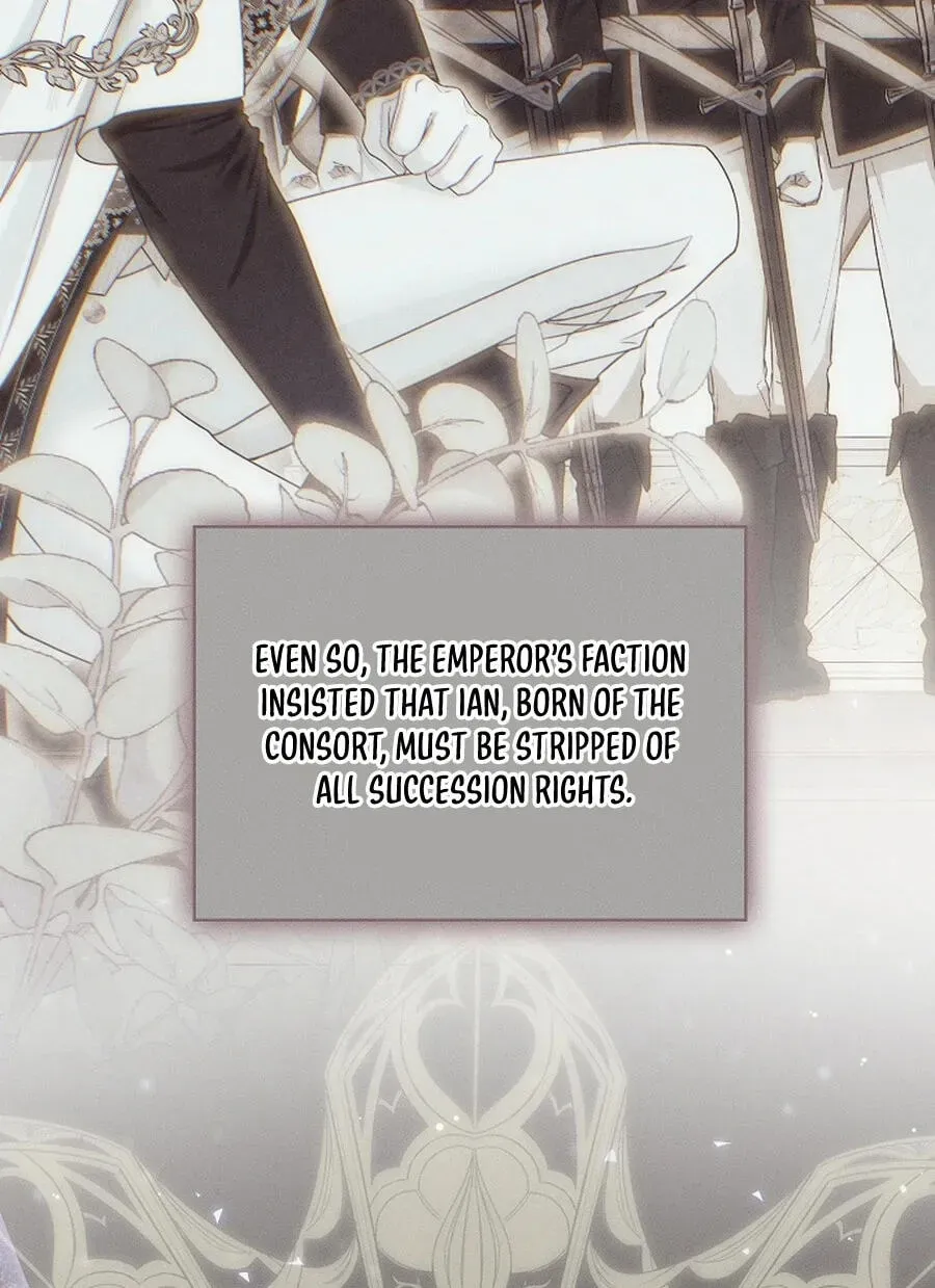 I Taught You Carefully, so Why Are You Obsessed? Chapter 368 page 39 - 