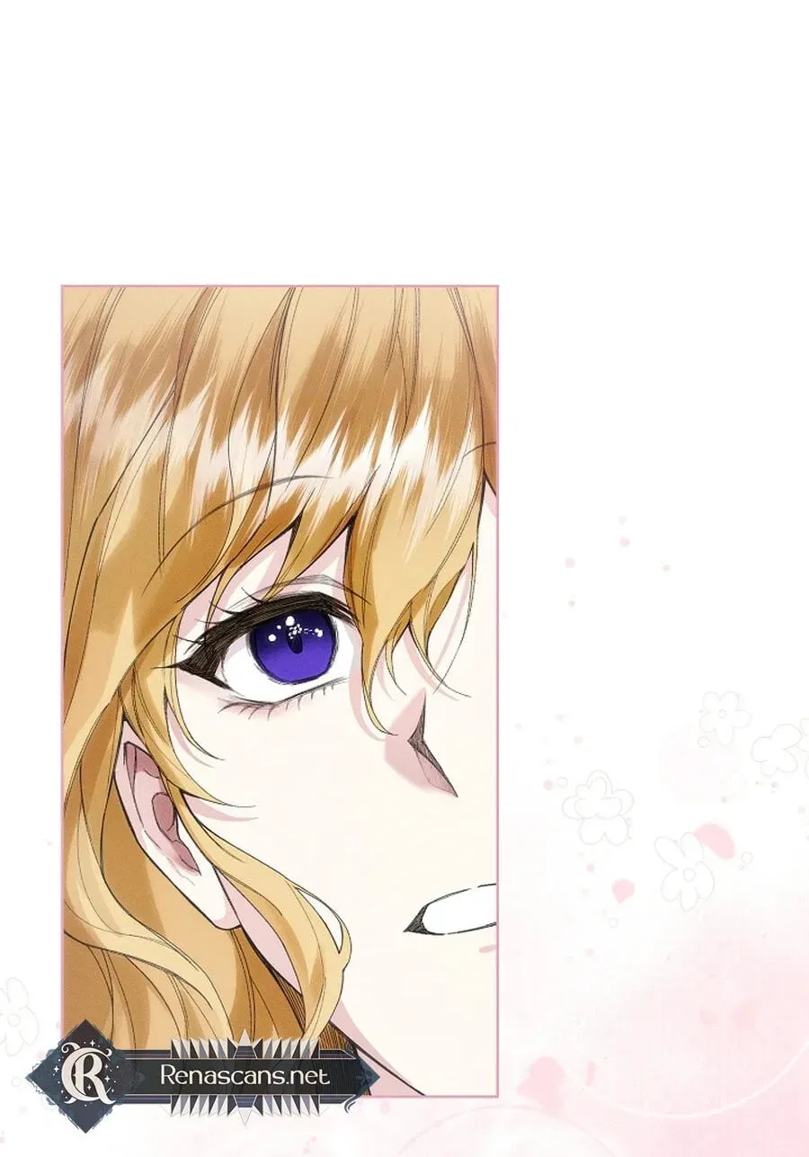 I Taught You Carefully, so Why Are You Obsessed? Chapter 368 page 46 - 
