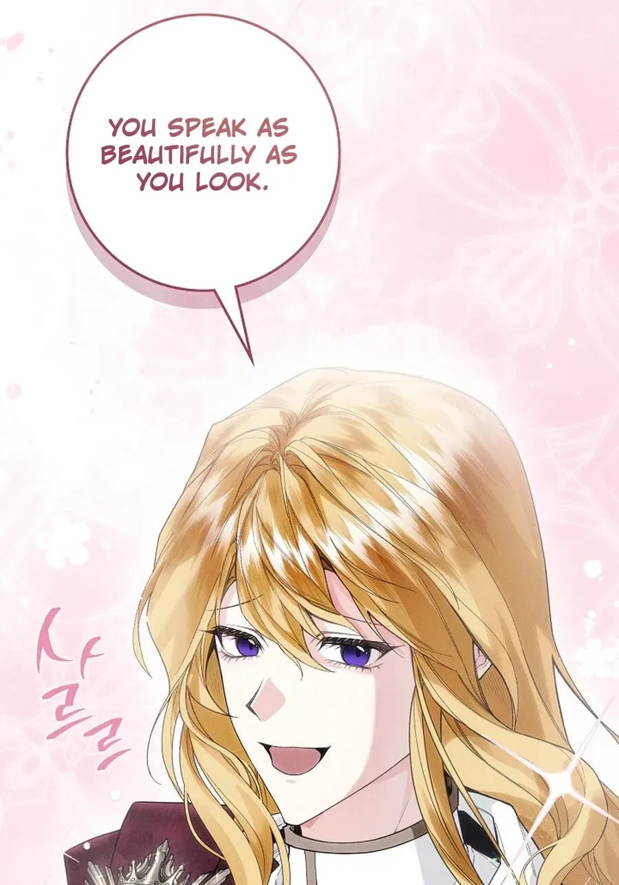 I Taught You Carefully, so Why Are You Obsessed? Chapter 368 page 47 - 