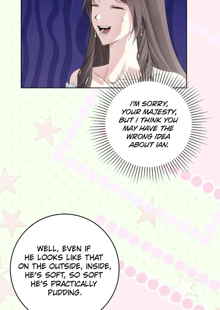 I Taught You Carefully, so Why Are You Obsessed? Chapter 368 page 51 - 