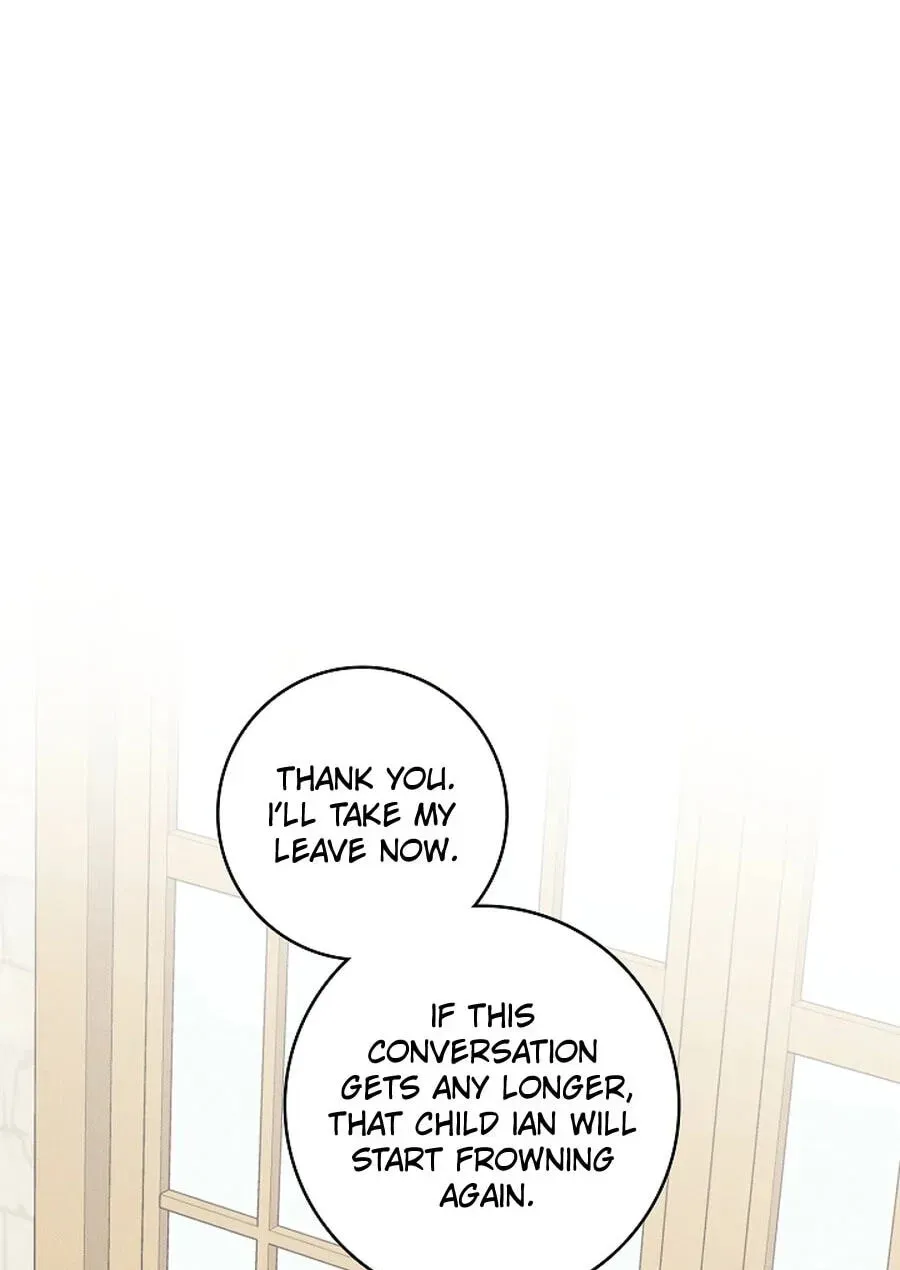 I Taught You Carefully, so Why Are You Obsessed? Chapter 368 page 54 - 