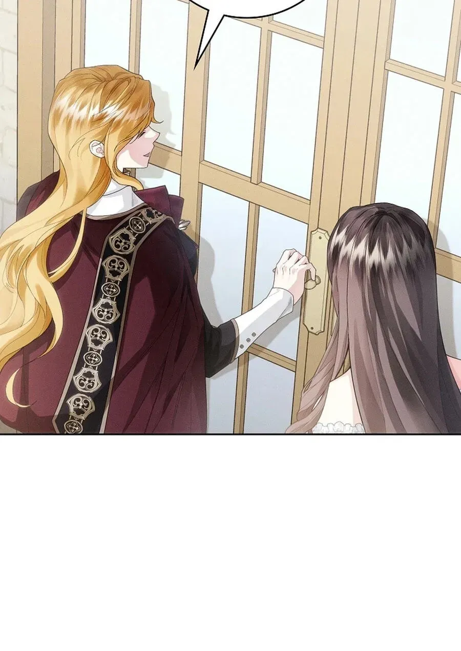 I Taught You Carefully, so Why Are You Obsessed? Chapter 368 page 55 - 