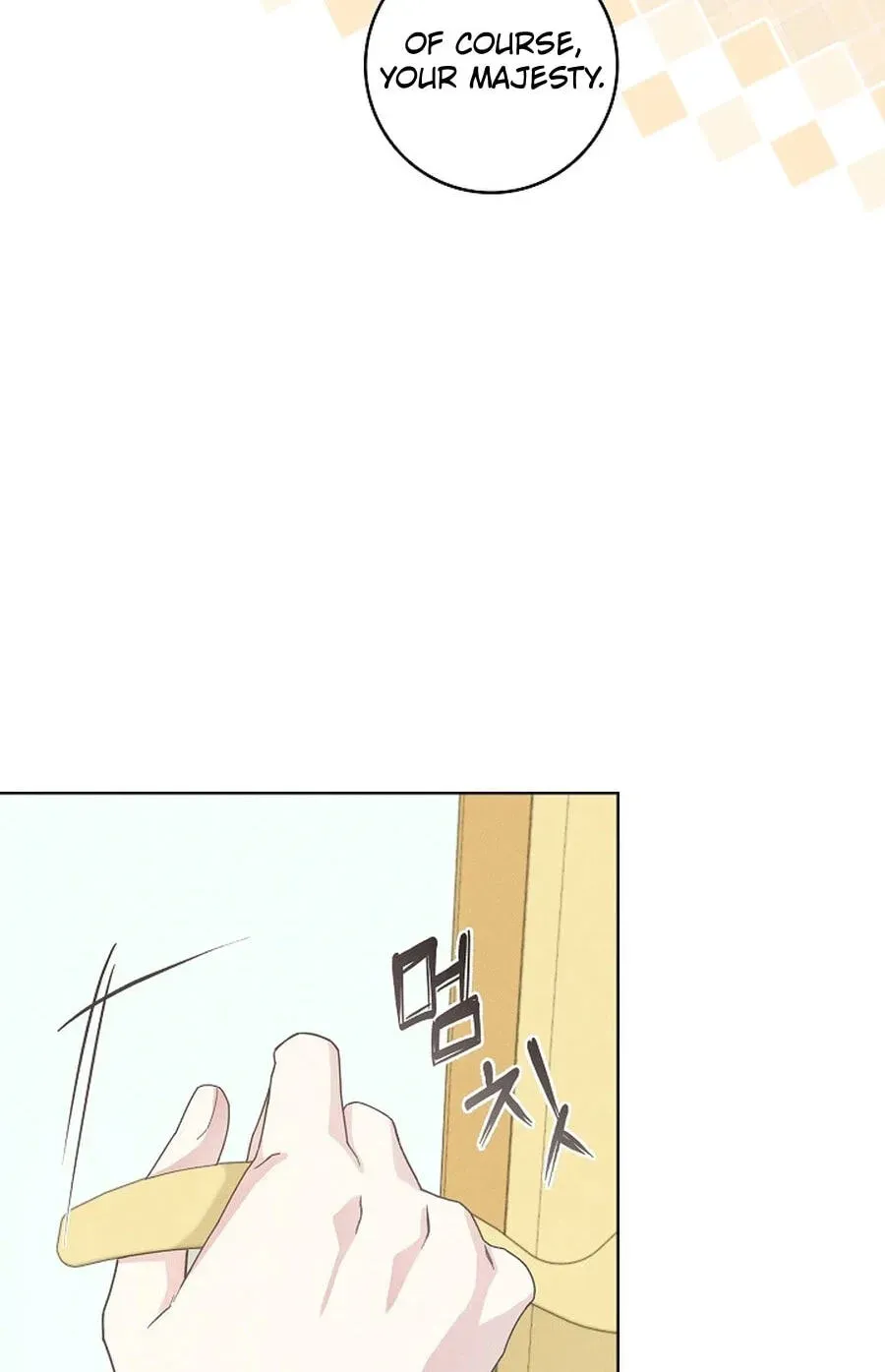 I Taught You Carefully, so Why Are You Obsessed? Chapter 368 page 57 - 