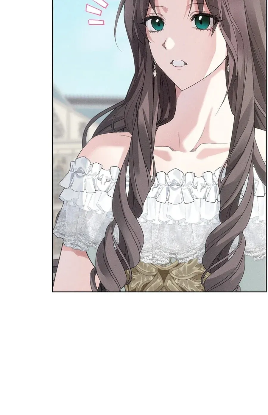 I Taught You Carefully, so Why Are You Obsessed? Chapter 368 page 59 - 