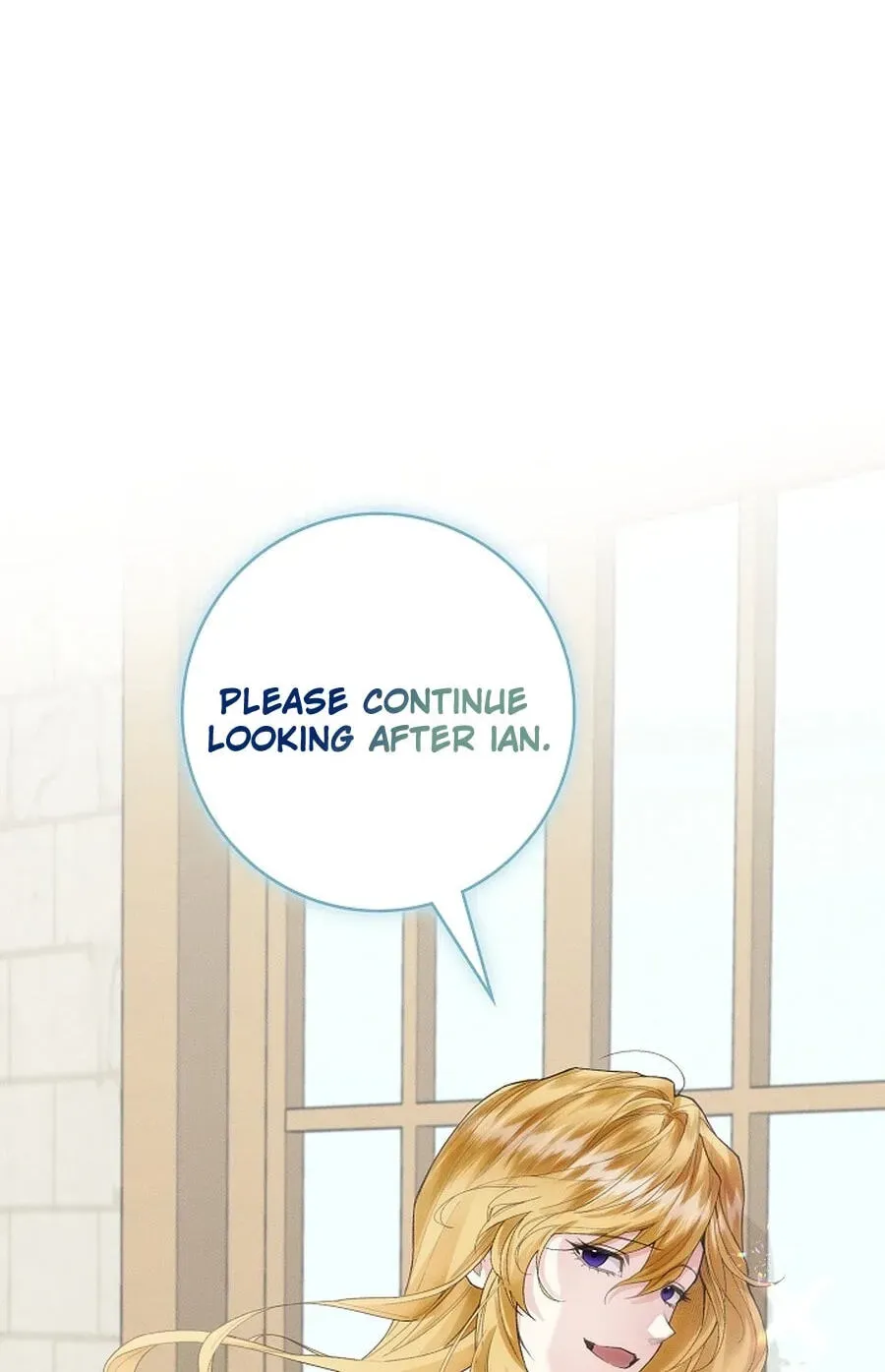I Taught You Carefully, so Why Are You Obsessed? Chapter 368 page 60 - 