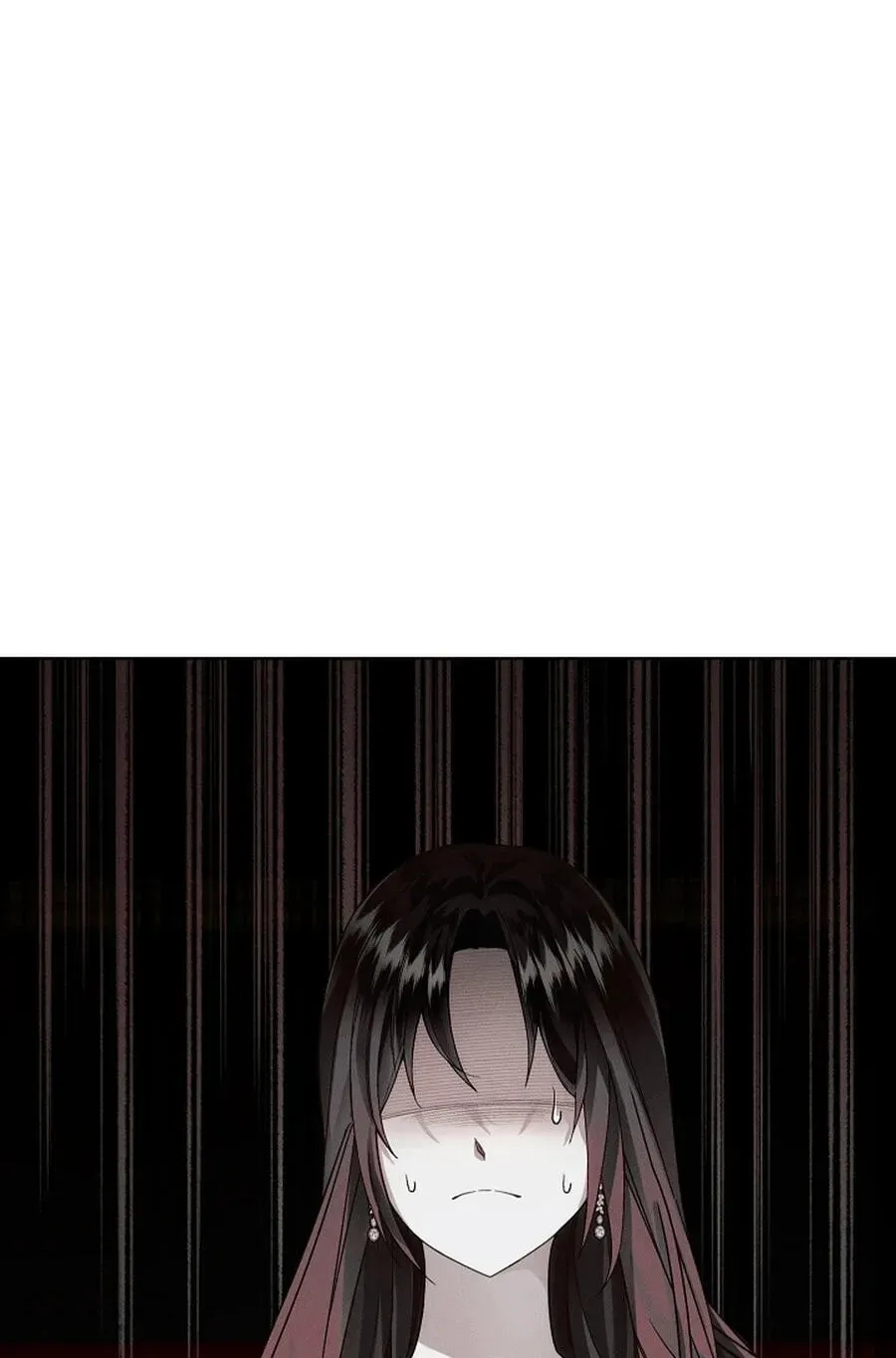I Taught You Carefully, so Why Are You Obsessed? Chapter 368 page 64 - 