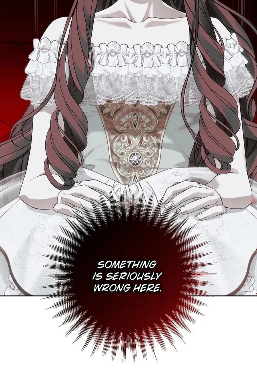 I Taught You Carefully, so Why Are You Obsessed? Chapter 368 page 65 - 