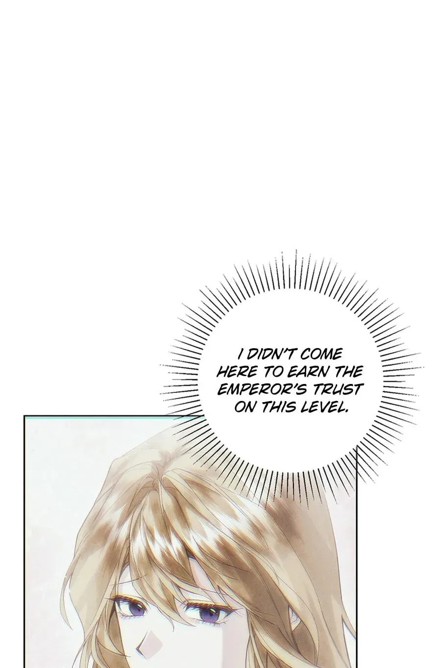 I Taught You Carefully, so Why Are You Obsessed? Chapter 368 page 66 - 