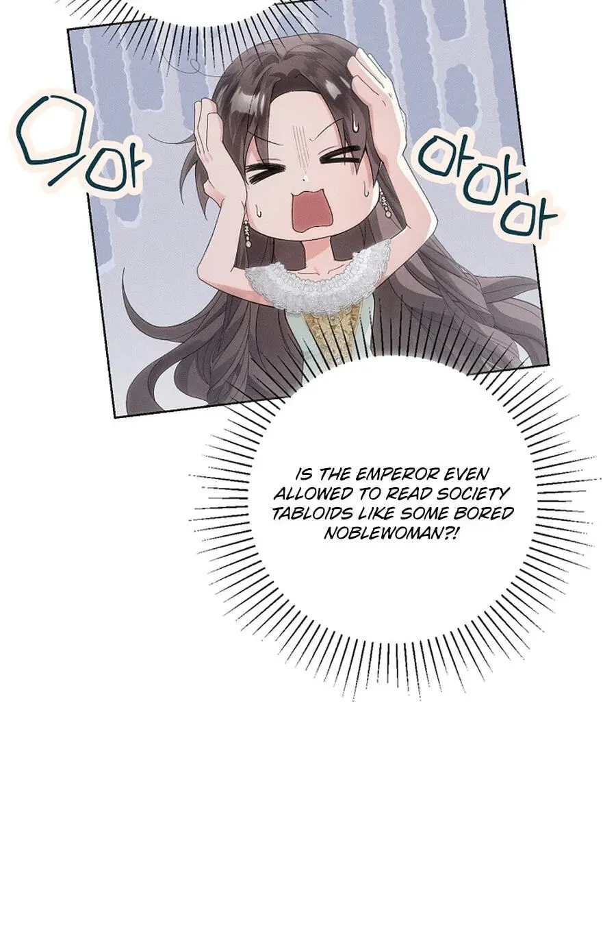 I Taught You Carefully, so Why Are You Obsessed? Chapter 368 page 68 - 