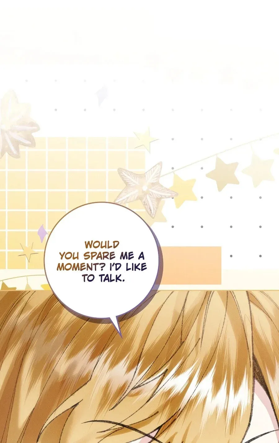 I Taught You Carefully, so Why Are You Obsessed? Chapter 368 page 8 - 