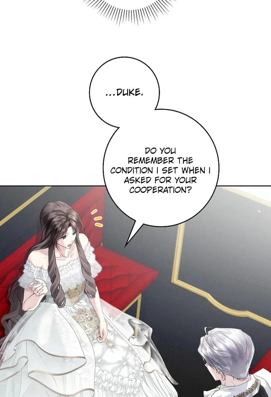 I Taught You Carefully, so Why Are You Obsessed? Chapter 368 page 72 - 
