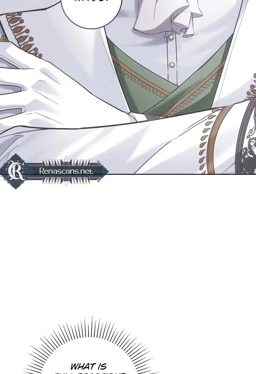 I Taught You Carefully, so Why Are You Obsessed? Chapter 368 page 77 - 