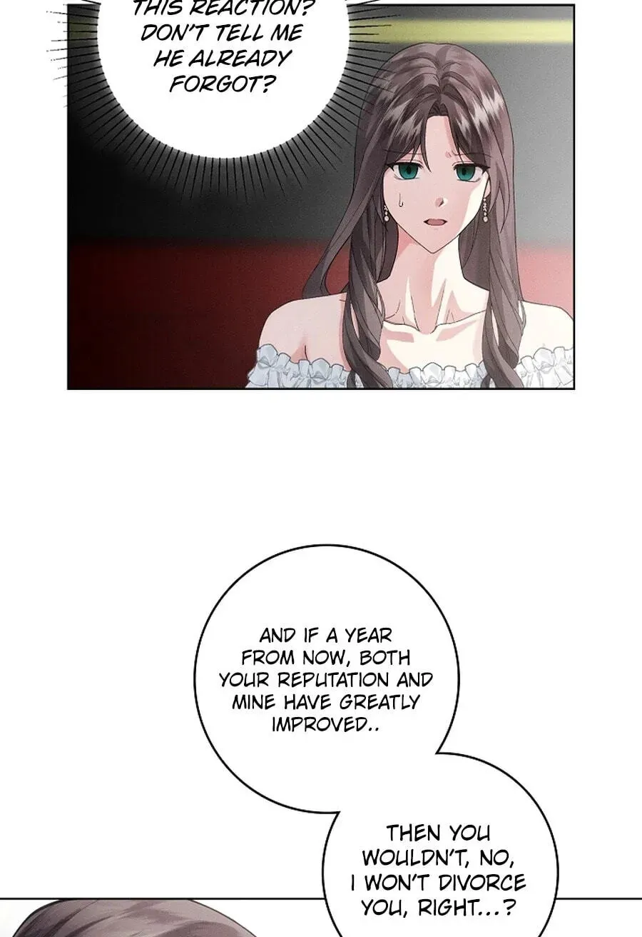 I Taught You Carefully, so Why Are You Obsessed? Chapter 368 page 78 - 