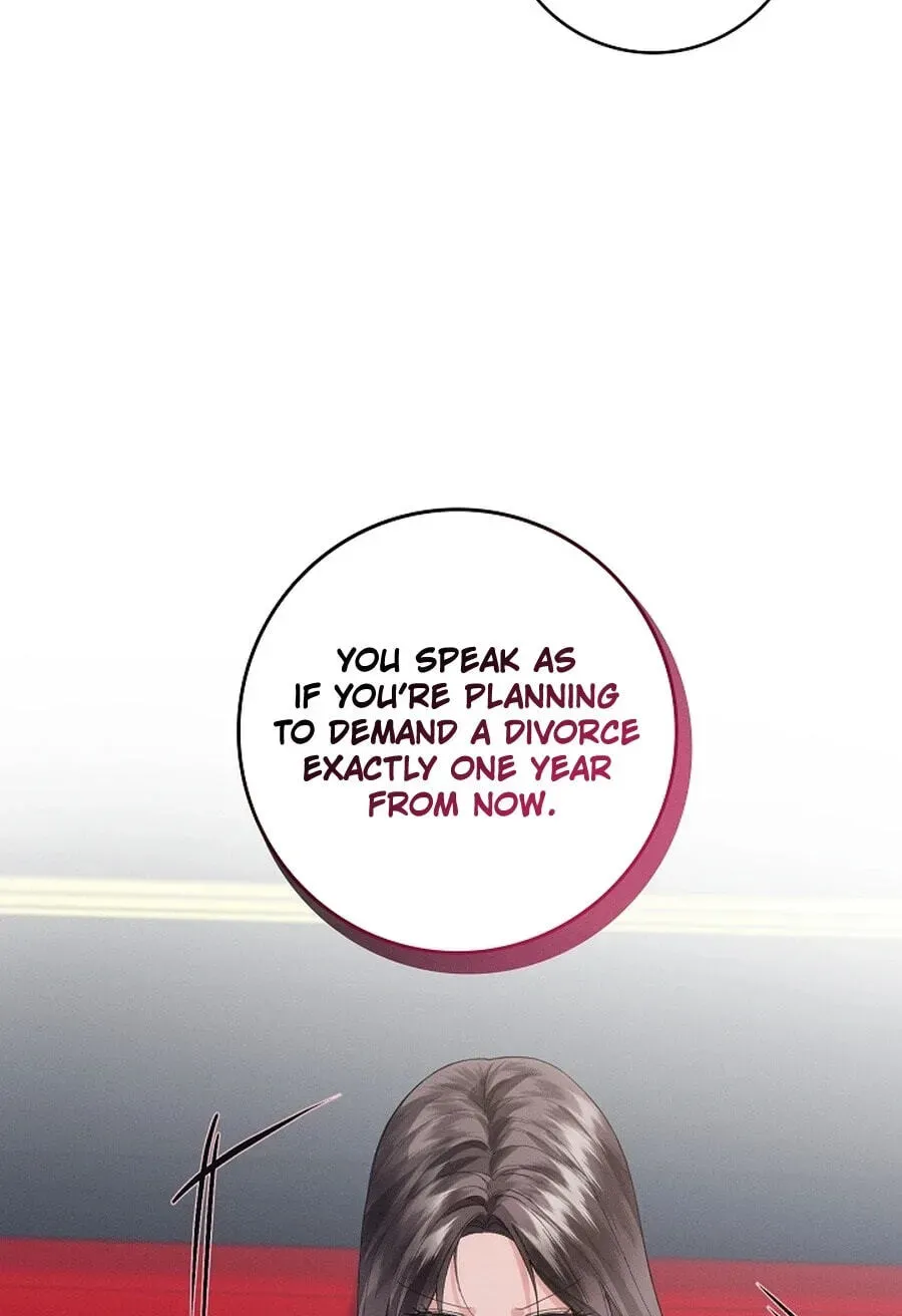 I Taught You Carefully, so Why Are You Obsessed? Chapter 368 page 80 - 