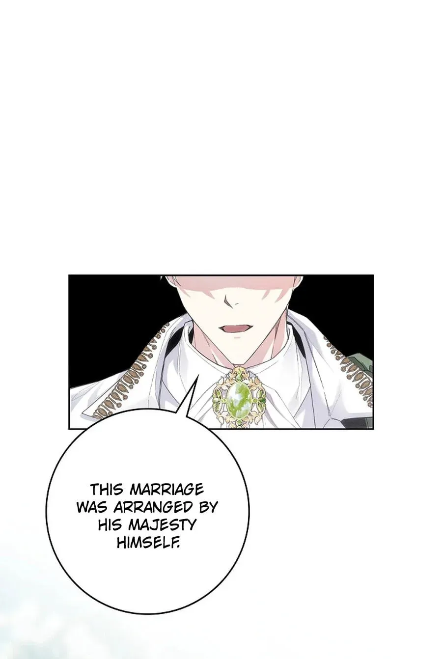 I Taught You Carefully, so Why Are You Obsessed? Chapter 368 page 85 - 