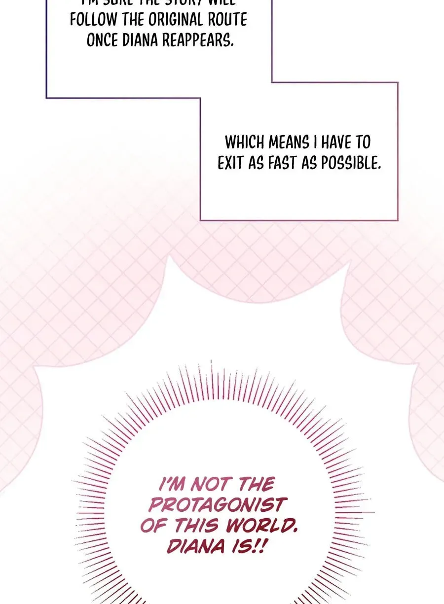 I Taught You Carefully, so Why Are You Obsessed? Chapter 368 page 90 - 