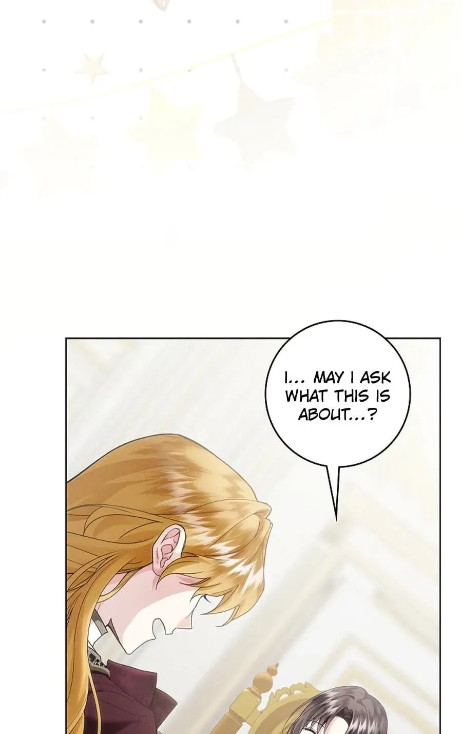 I Taught You Carefully, so Why Are You Obsessed? Chapter 368 page 10 - 