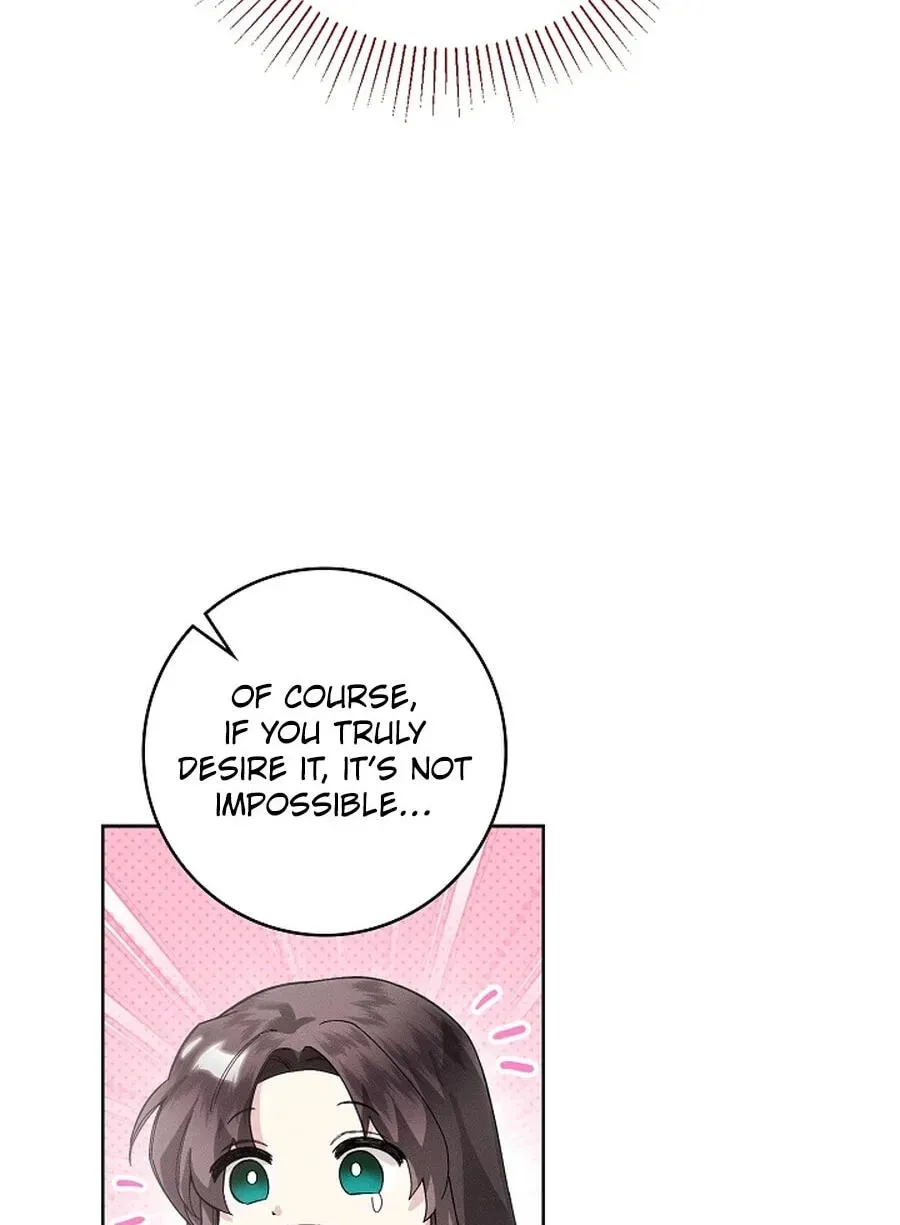 I Taught You Carefully, so Why Are You Obsessed? Chapter 368 page 91 - 