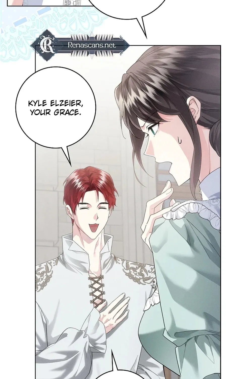 I Taught You Carefully, so Why Are You Obsessed? Chapter 3714 page 12 - 