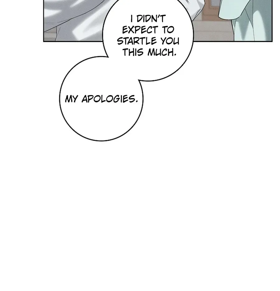 I Taught You Carefully, so Why Are You Obsessed? Chapter 3714 page 13 - 