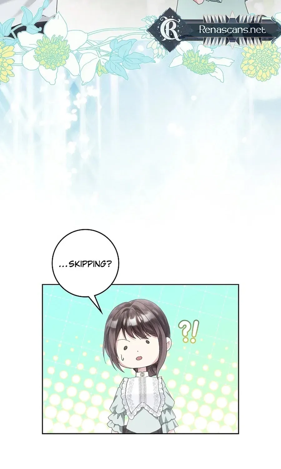 I Taught You Carefully, so Why Are You Obsessed? Chapter 3714 page 19 - 