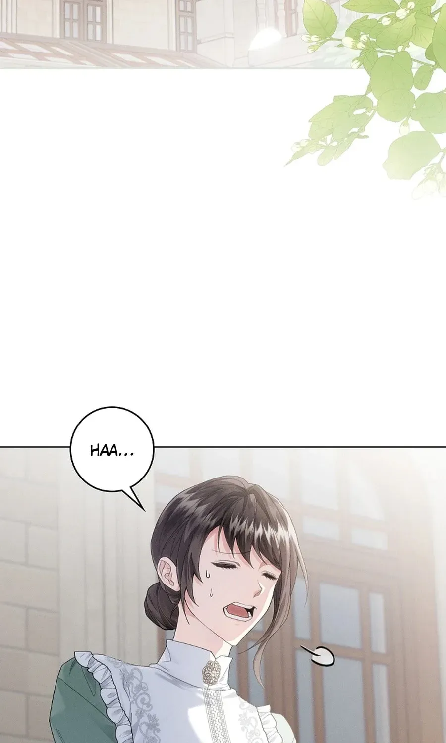I Taught You Carefully, so Why Are You Obsessed? Chapter 3714 page 3 - 