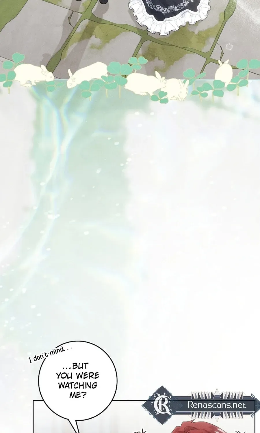 I Taught You Carefully, so Why Are You Obsessed? Chapter 3714 page 22 - 