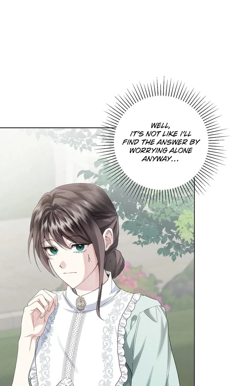 I Taught You Carefully, so Why Are You Obsessed? Chapter 3714 page 25 - 