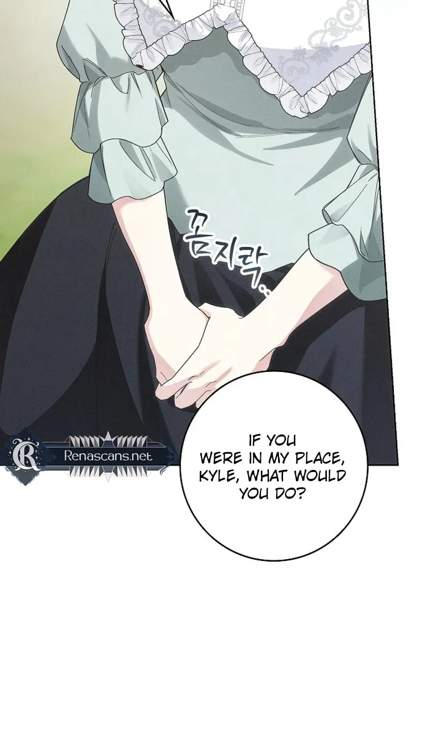 I Taught You Carefully, so Why Are You Obsessed? Chapter 3714 page 38 - 