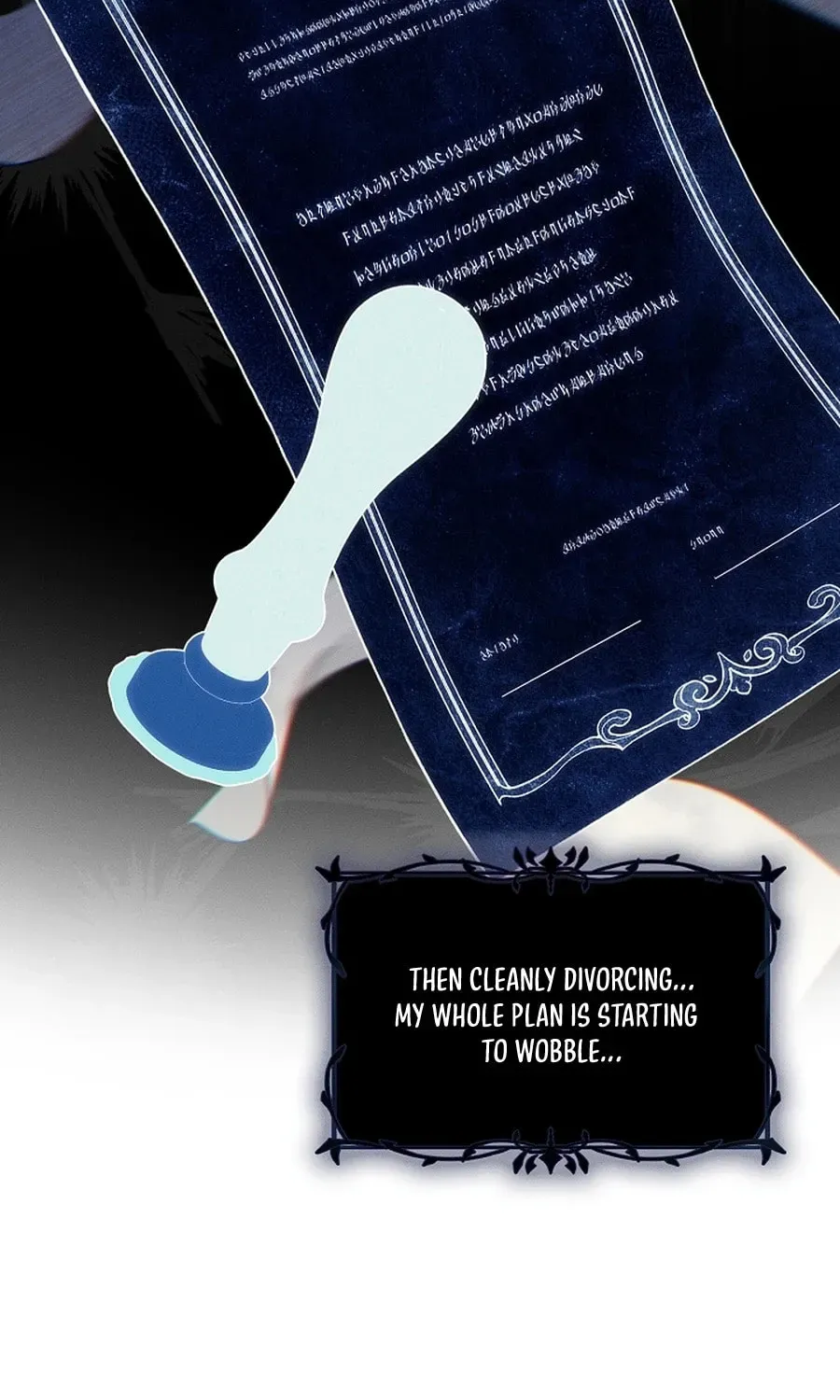 I Taught You Carefully, so Why Are You Obsessed? Chapter 3714 page 5 - 