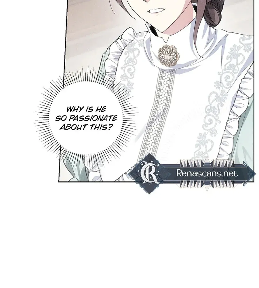 I Taught You Carefully, so Why Are You Obsessed? Chapter 3714 page 41 - 