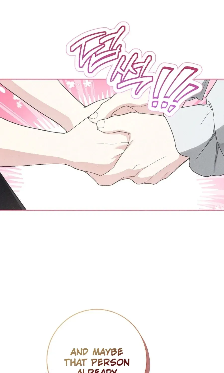 I Taught You Carefully, so Why Are You Obsessed? Chapter 3714 page 42 - 