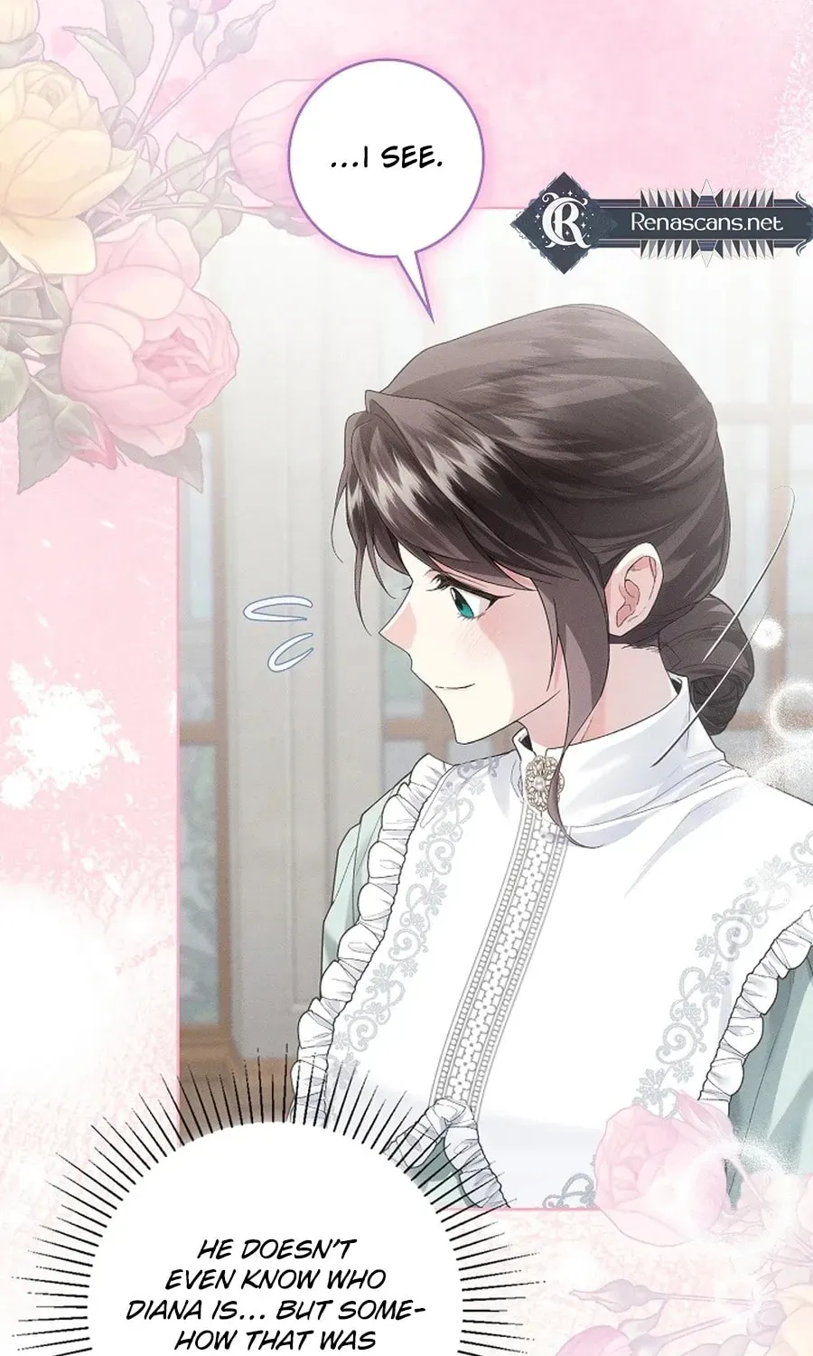 I Taught You Carefully, so Why Are You Obsessed? Chapter 3714 page 46 - 