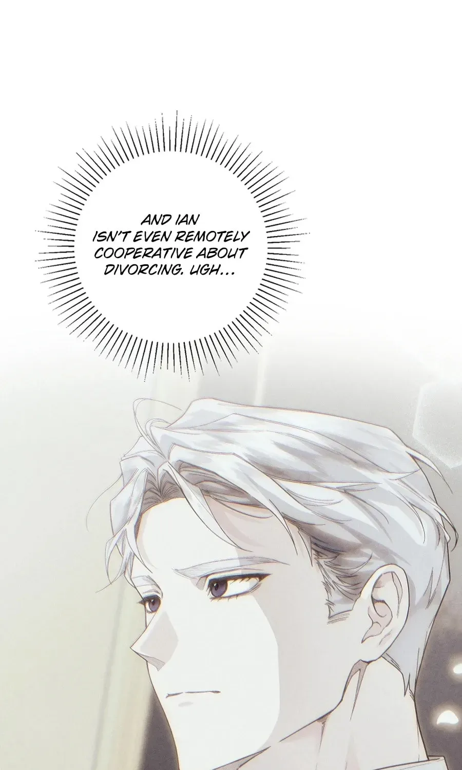 I Taught You Carefully, so Why Are You Obsessed? Chapter 3714 page 6 - 