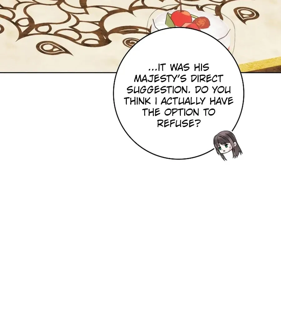 I Taught You Carefully, so Why Are You Obsessed? Chapter 3714 page 55 - 