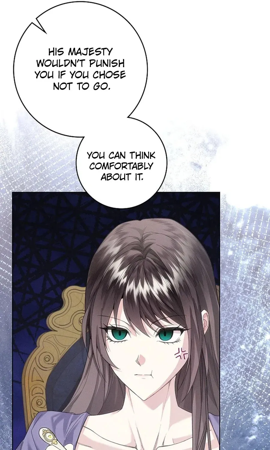 I Taught You Carefully, so Why Are You Obsessed? Chapter 3714 page 56 - 