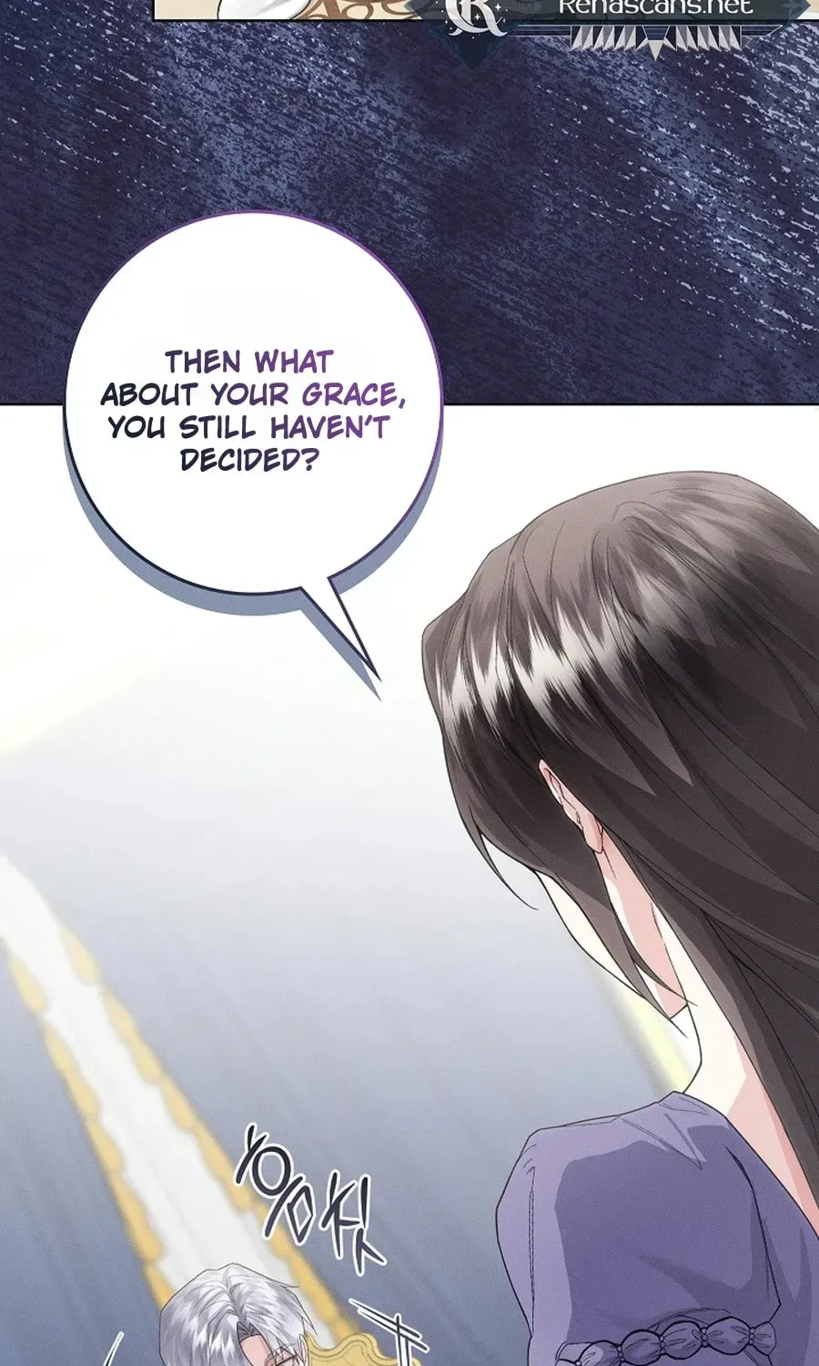 I Taught You Carefully, so Why Are You Obsessed? Chapter 3714 page 58 - 