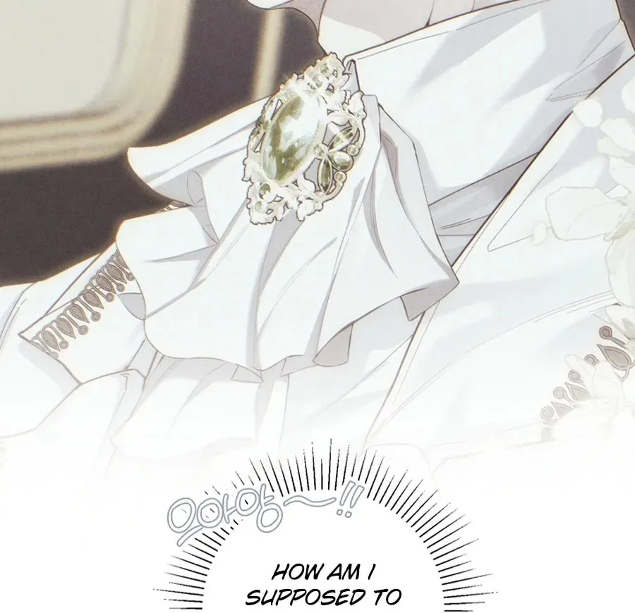 I Taught You Carefully, so Why Are You Obsessed? Chapter 3714 page 7 - 