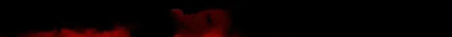 I Taught You Carefully, so Why Are You Obsessed? Chapter 3714 page 62 - 