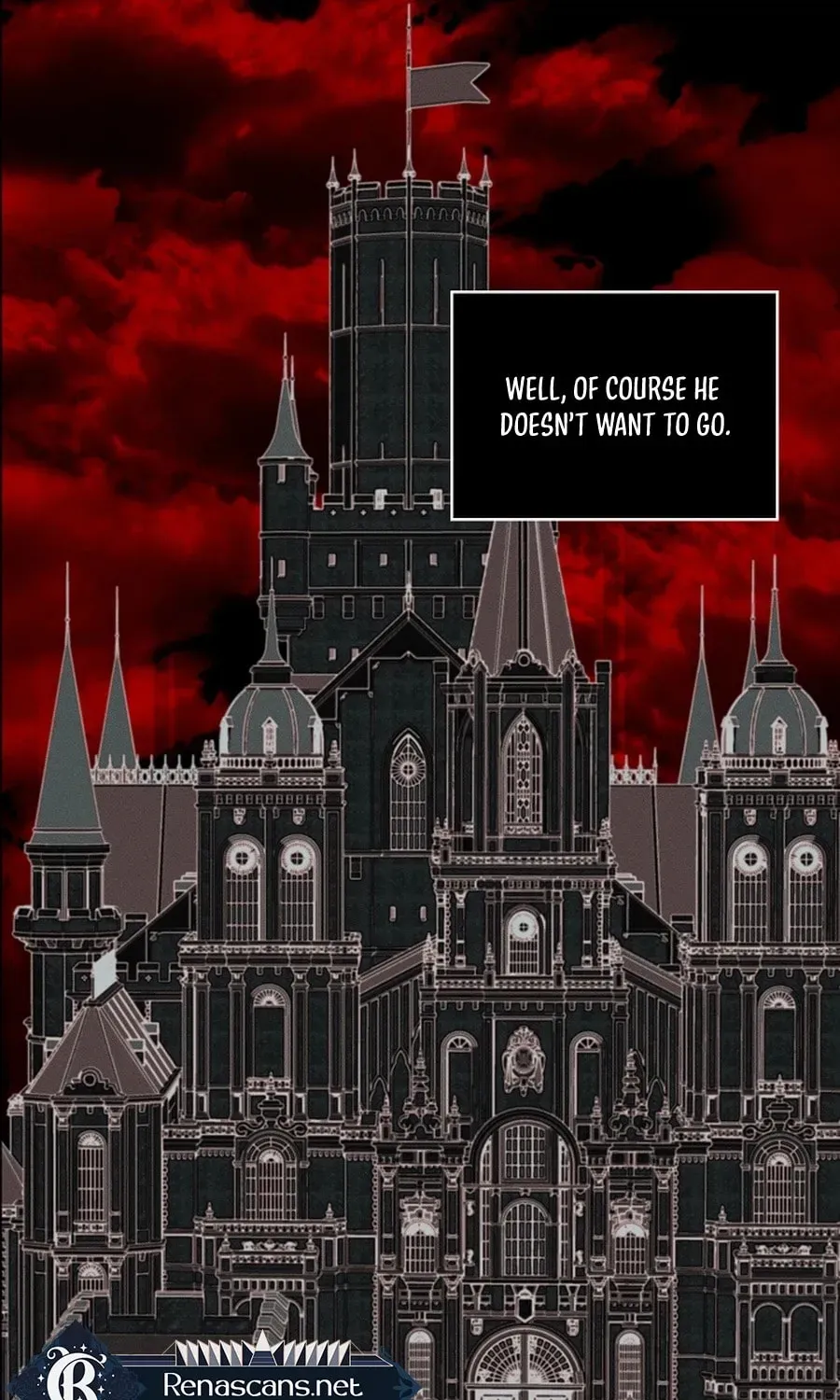 I Taught You Carefully, so Why Are You Obsessed? Chapter 3714 page 63 - 