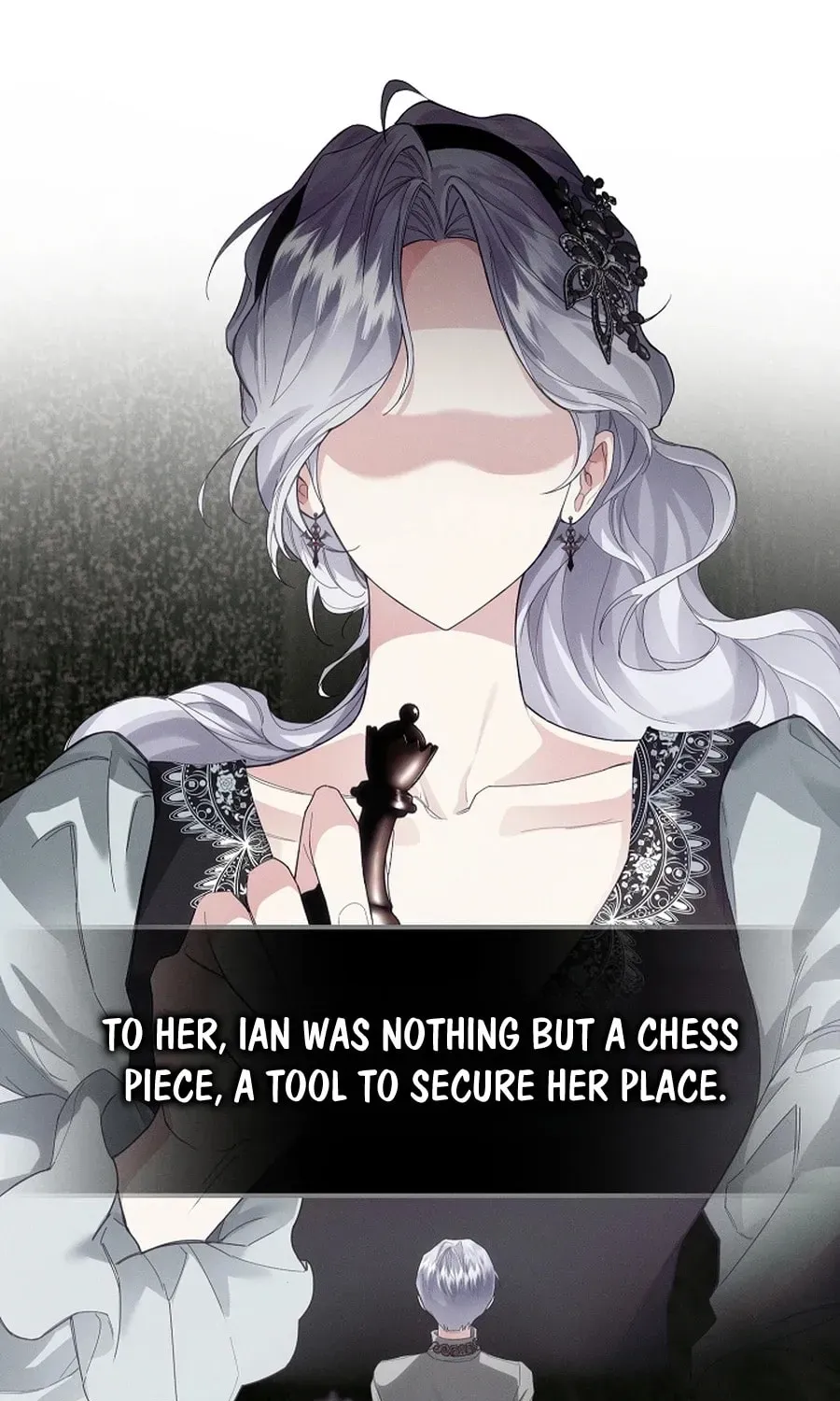 I Taught You Carefully, so Why Are You Obsessed? Chapter 3714 page 65 - 