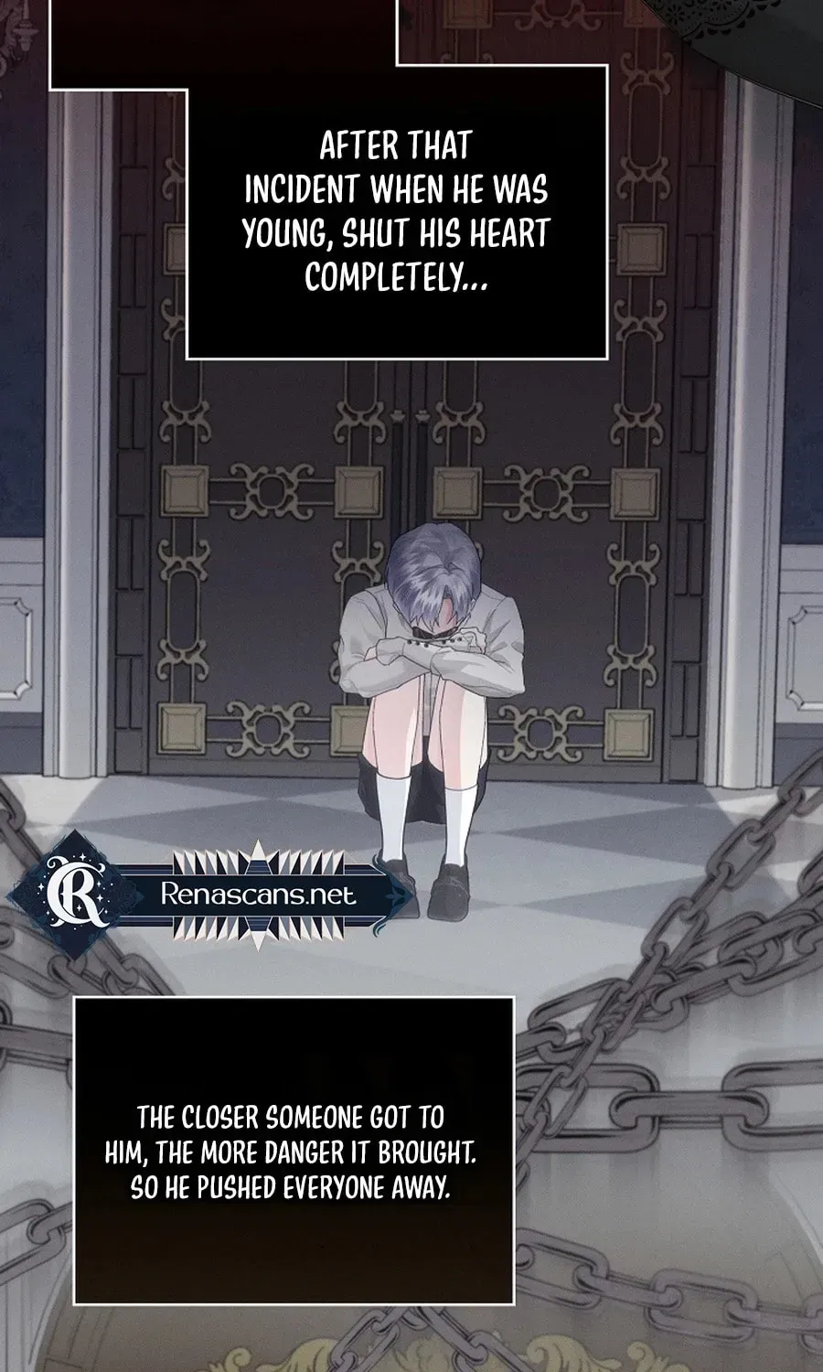 I Taught You Carefully, so Why Are You Obsessed? Chapter 3714 page 67 - 