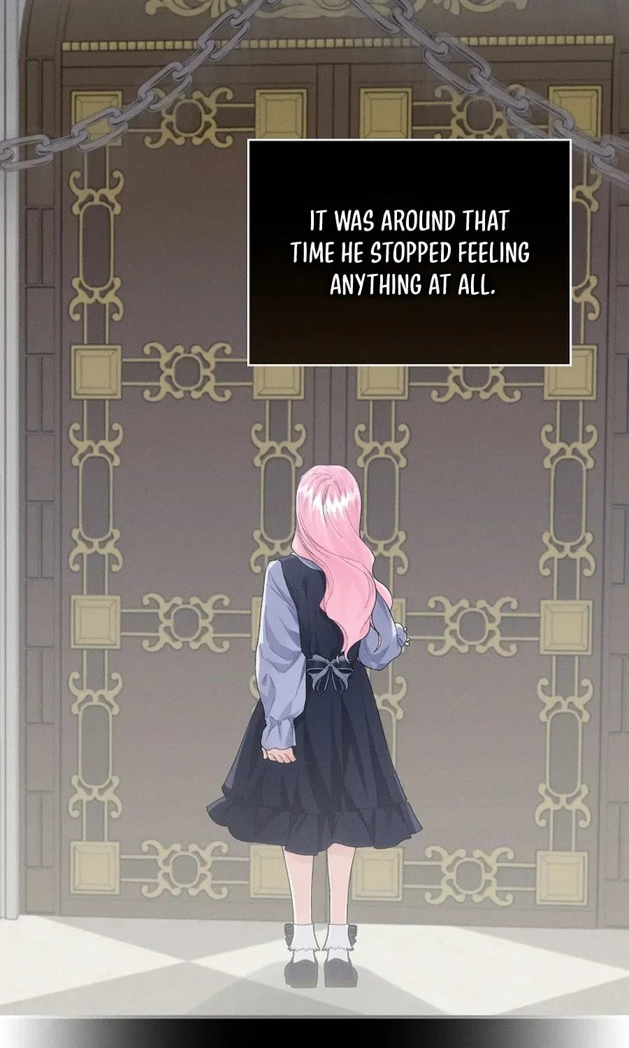 I Taught You Carefully, so Why Are You Obsessed? Chapter 3714 page 68 - 