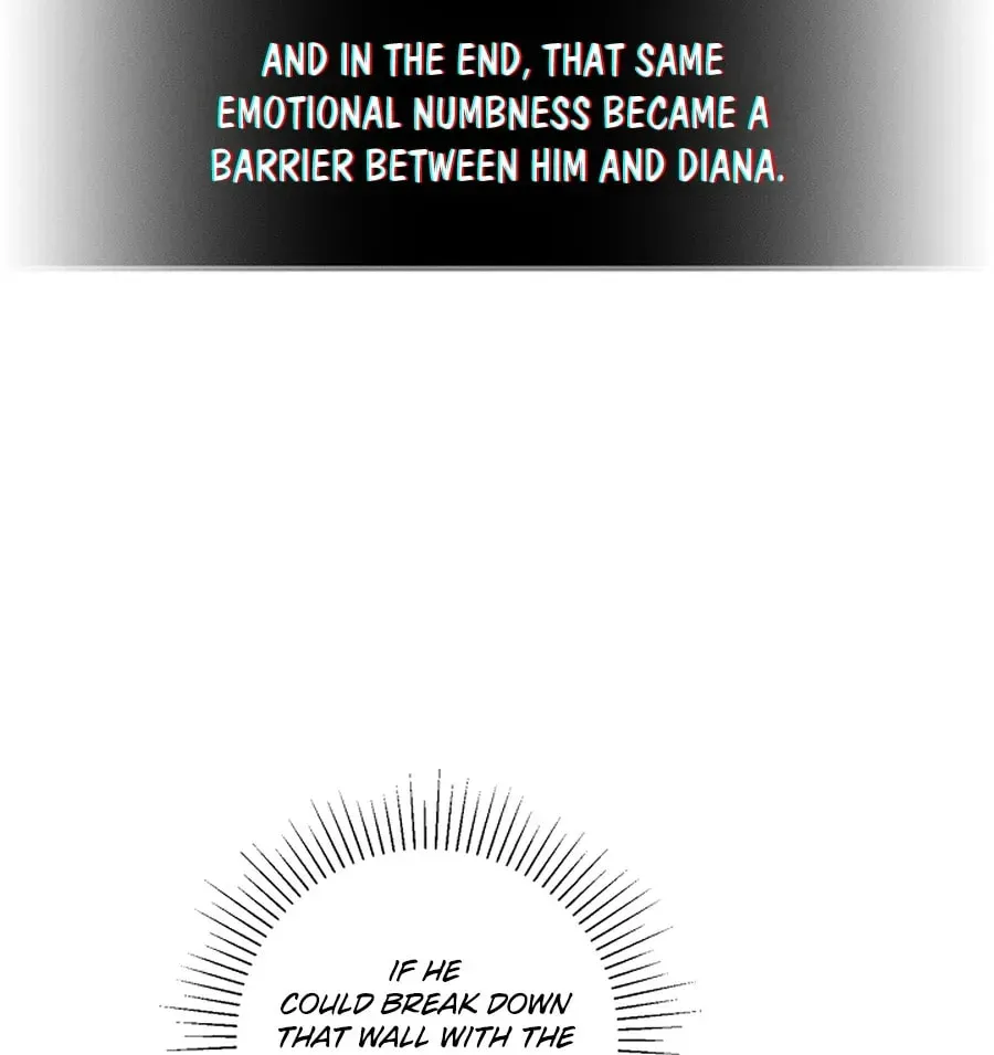 I Taught You Carefully, so Why Are You Obsessed? Chapter 3714 page 69 - 