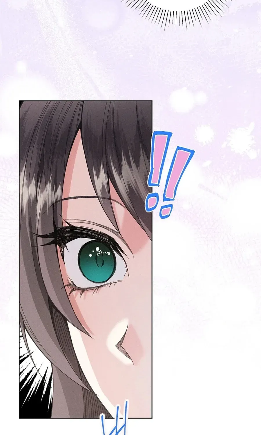I Taught You Carefully, so Why Are You Obsessed? Chapter 3714 page 71 - 