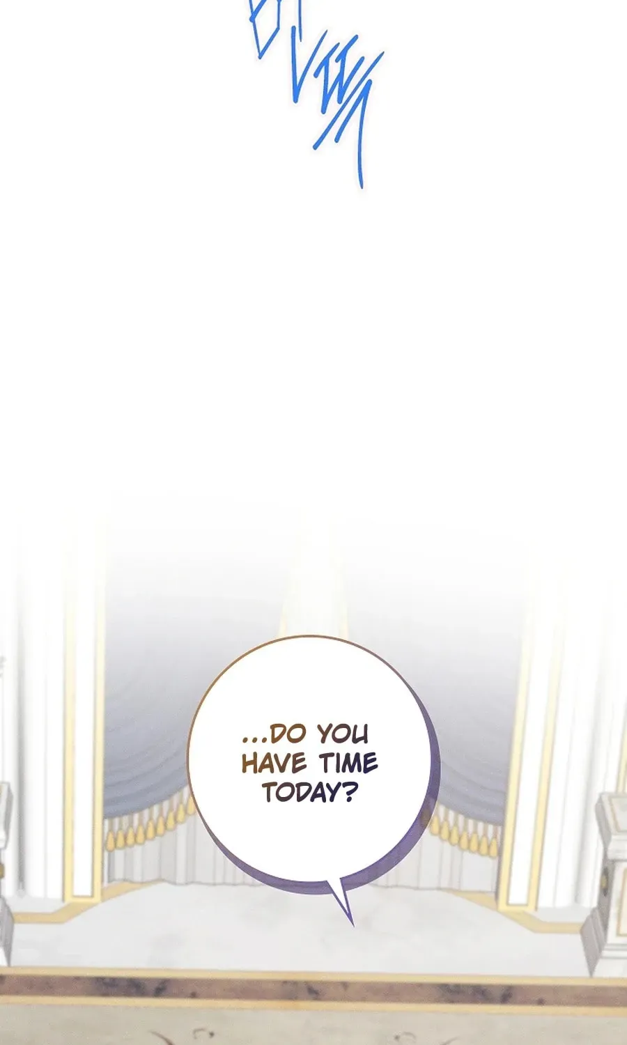 I Taught You Carefully, so Why Are You Obsessed? Chapter 3714 page 72 - 