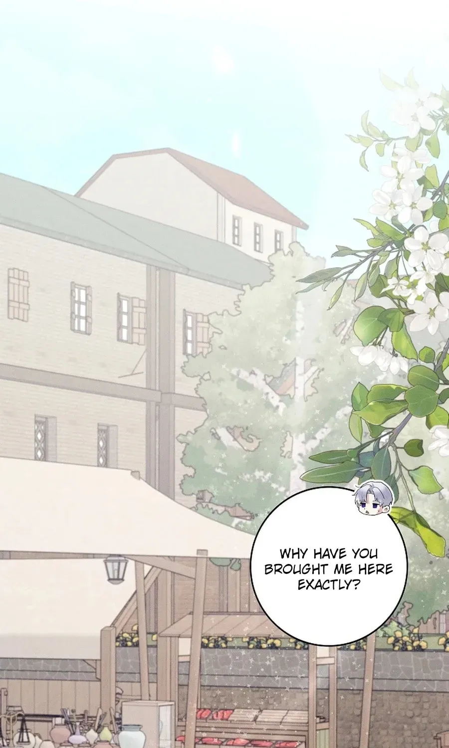 I Taught You Carefully, so Why Are You Obsessed? Chapter 3714 page 74 - 
